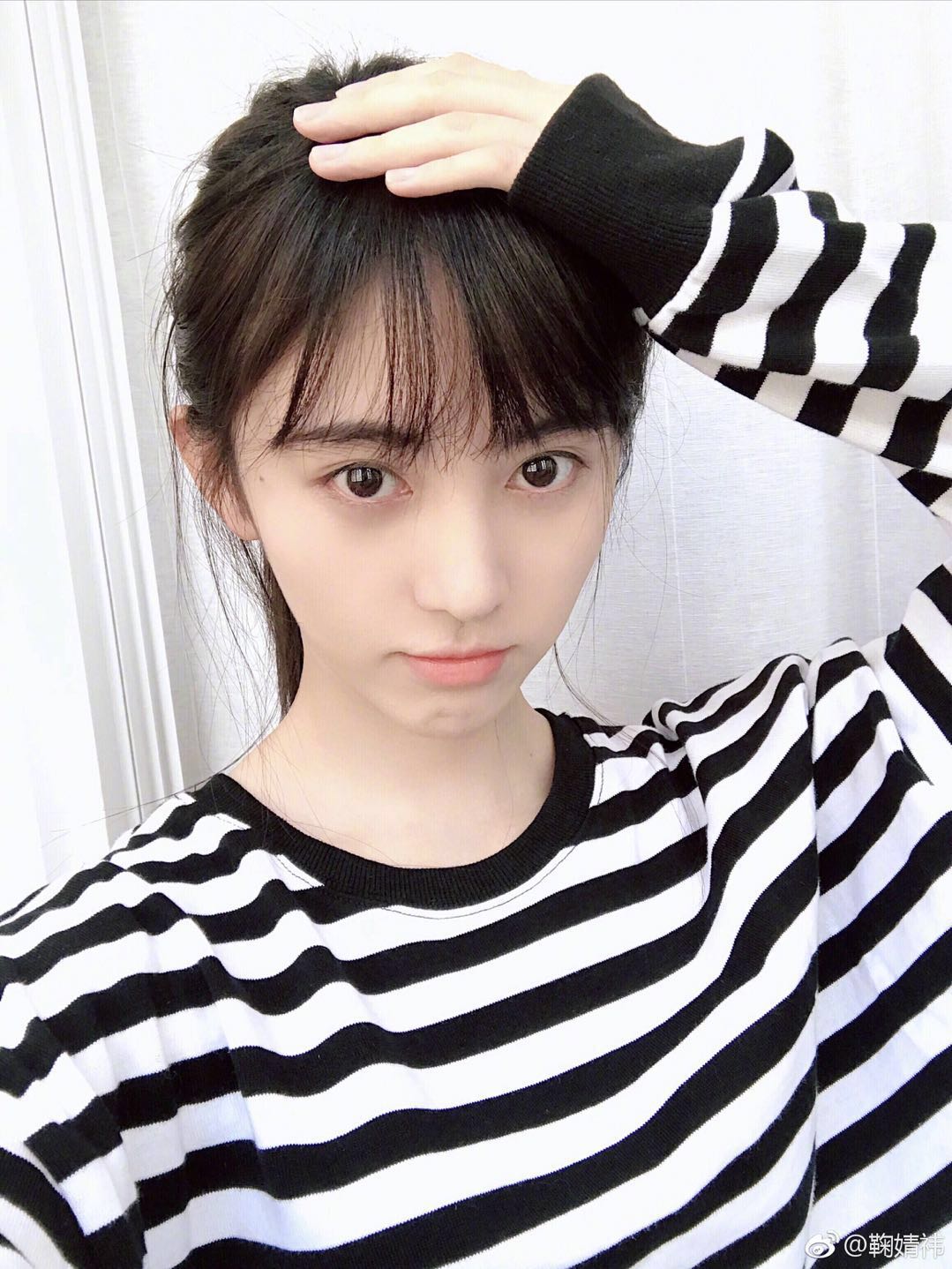 过生日开演唱会出专辑都要应援，还在美国时代广场打广告！杭州姑娘亲述：粉丝为啥愿意为偶像花钱