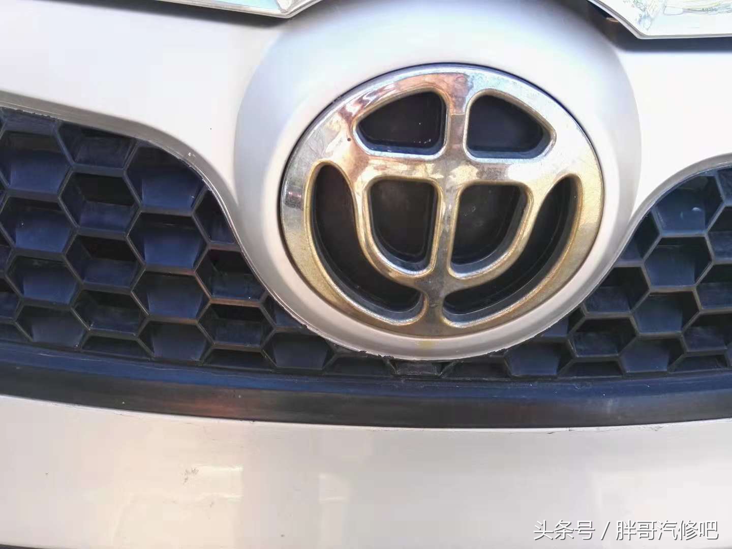 胖哥万元二手车,胖哥二手车价格