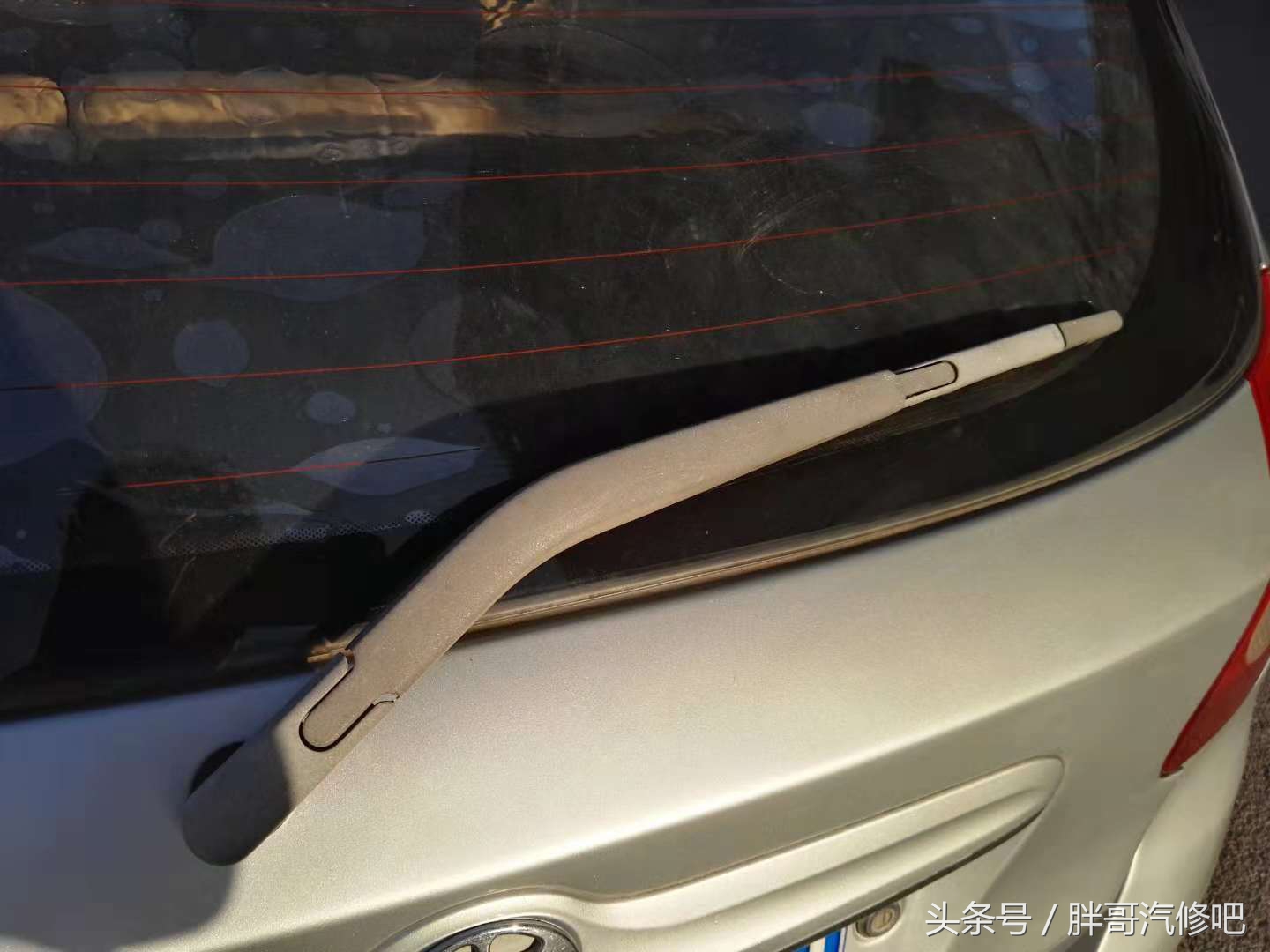 胖哥1w买宝马,胖哥2w以内车推荐