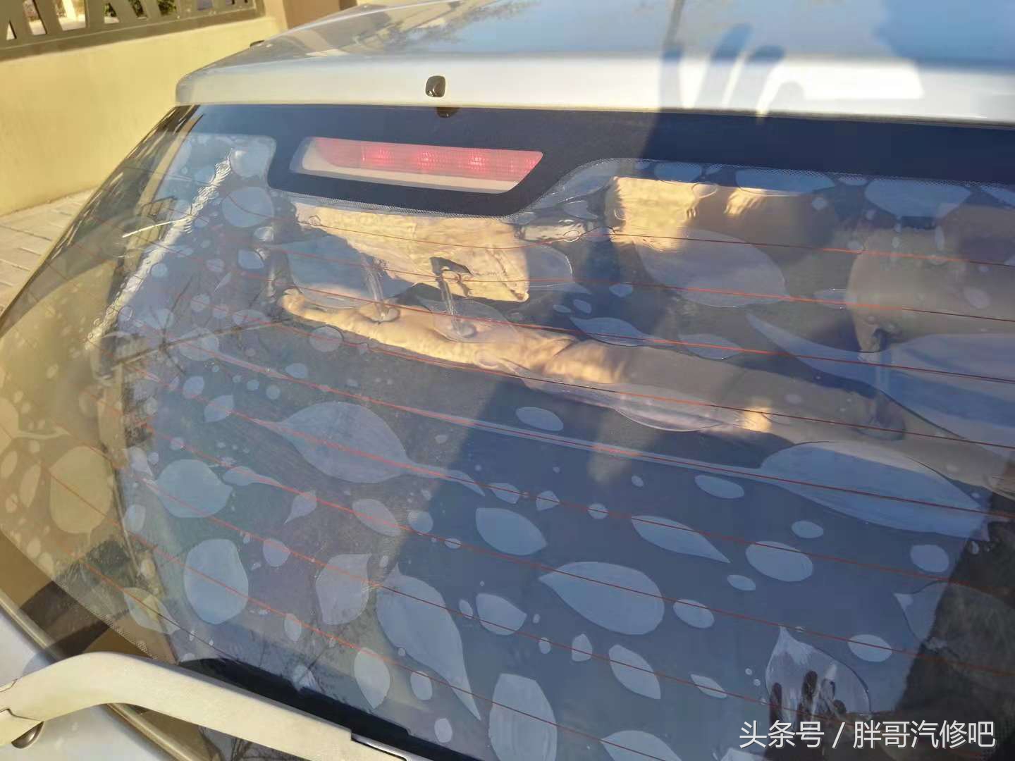 胖哥说车推荐车10万级别的,胖哥推荐8万左右车