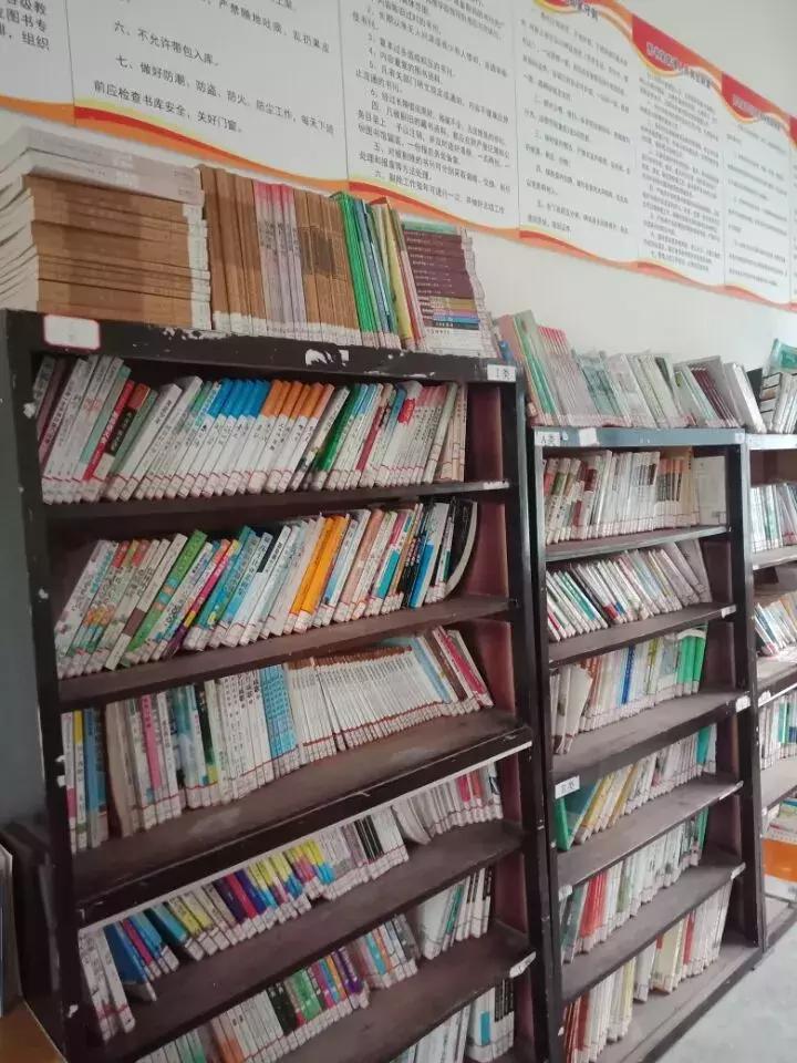 余庆县小学大全,余庆县小学