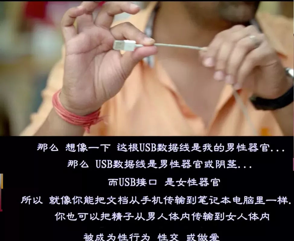 爸爸什么是父爱,爸爸什么是乐观什么是悲观