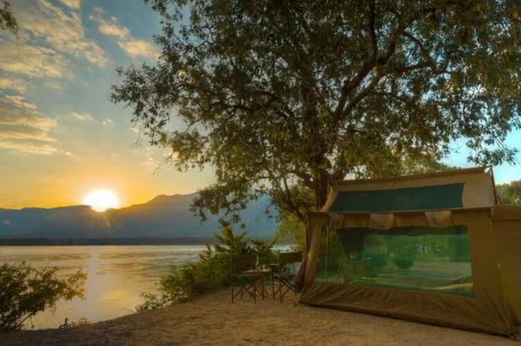 运气好不如习惯好,为什么你的运气不佳