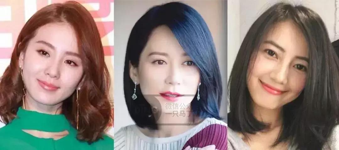 明星踩雷区完整版,明星节目踩雷