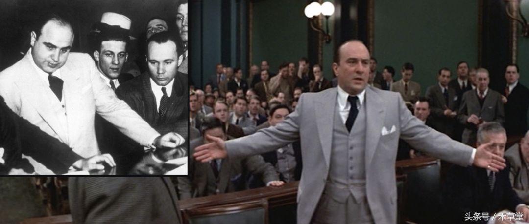 范冰冰违法事例,范冰冰案例警示