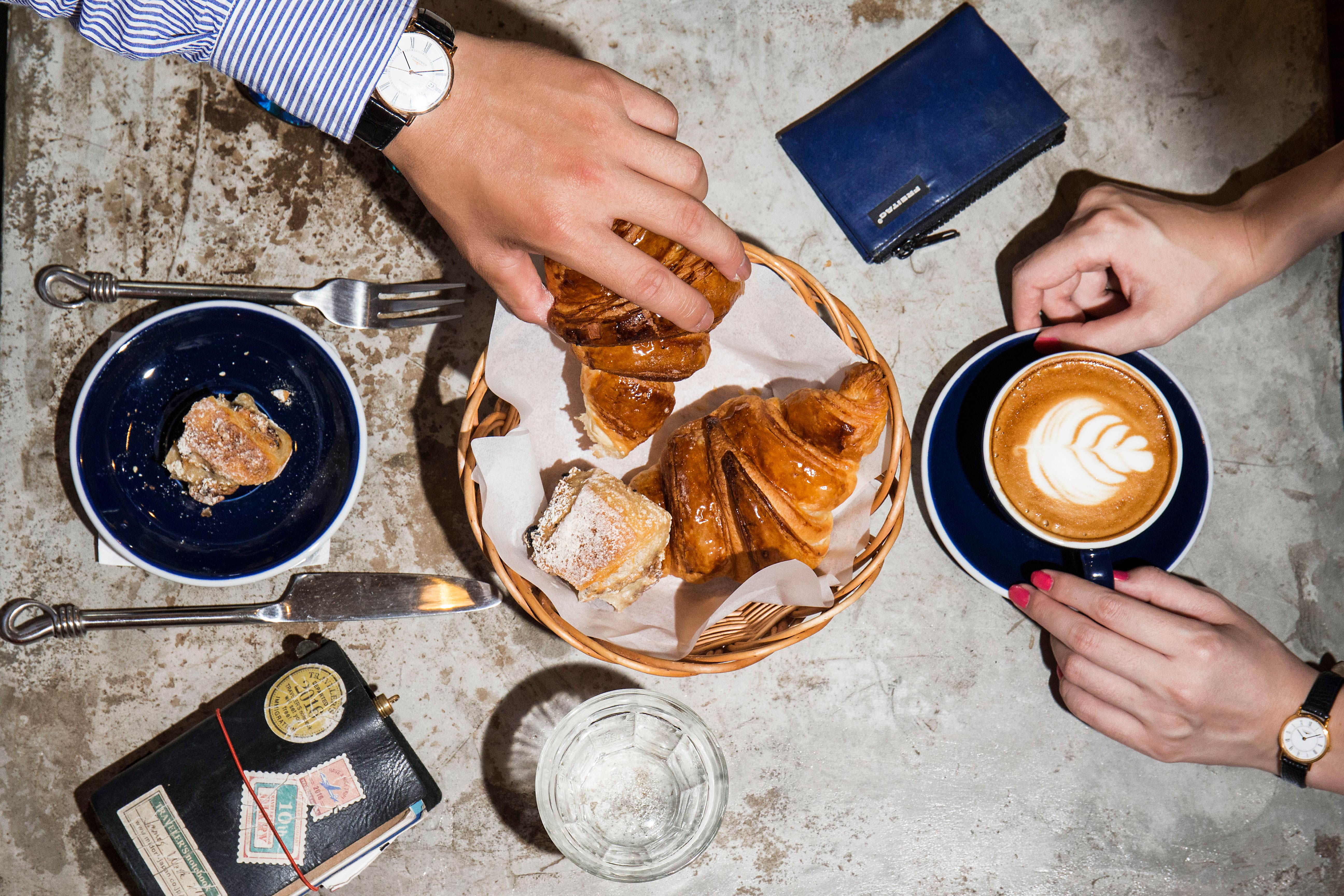 万元左右买什么品牌的表,万元之内买什么表