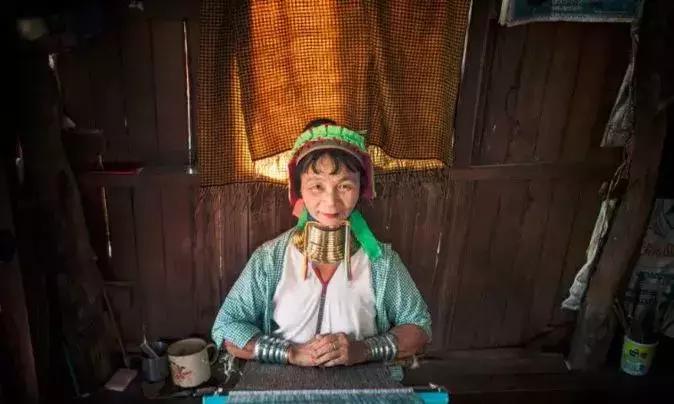 现在缅甸可以落地签吗,缅甸落地签柬埔寨