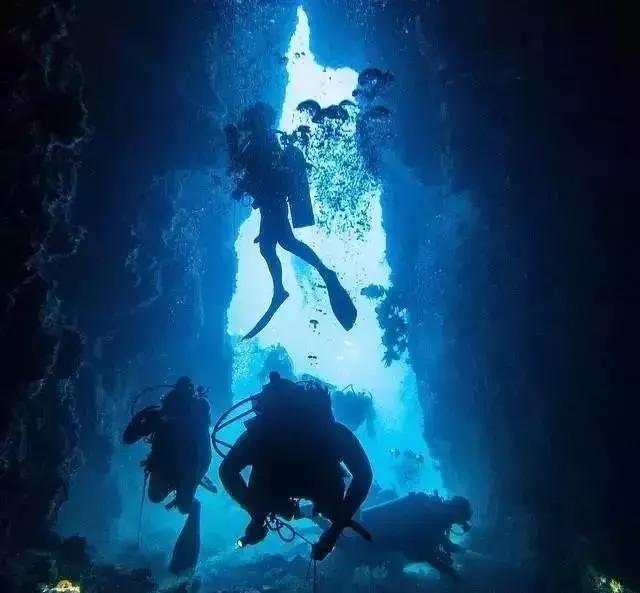 现在缅甸可以落地签吗,缅甸落地签柬埔寨