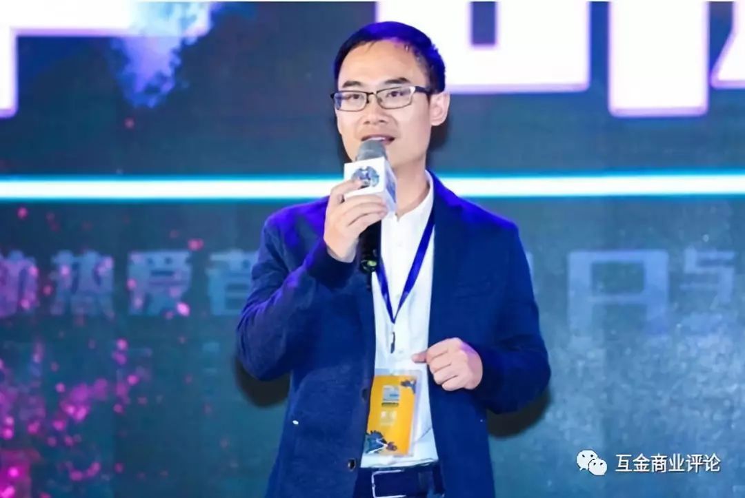 p2p外逃名单,潜逃在国外人员名单