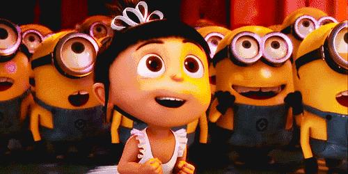 中国锦鲤内容,最近的中国锦鲤是什么