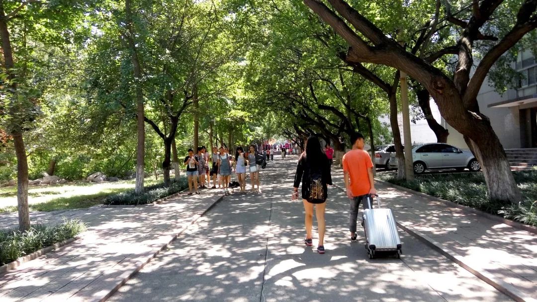 大学宿舍关系怎样相处才能更容易,大一新生该如何处理好宿舍关系