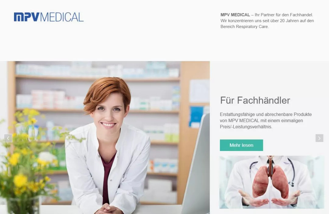 甲醛释放期限15年怎么装修,甲醛释放周期达3到15年怎么办