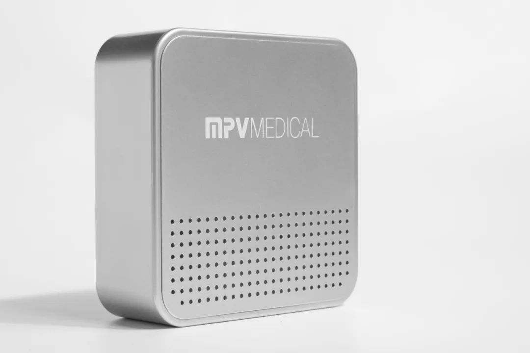 甲醛释放期限15年怎么装修,甲醛释放周期达3到15年怎么办