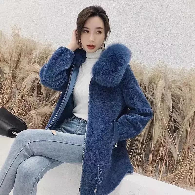 羊绒衫200源头工厂直销,新款羊绒衫工厂直销