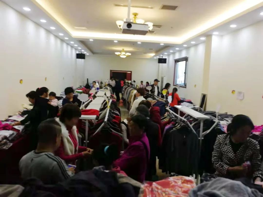 羊绒衫200源头工厂直销,新款羊绒衫工厂直销