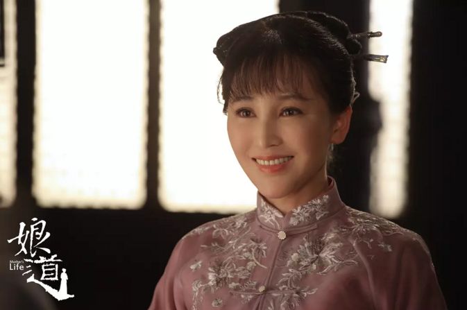 那些年陪父母看的电视剧吐槽,那些陪爸妈看过的神剧