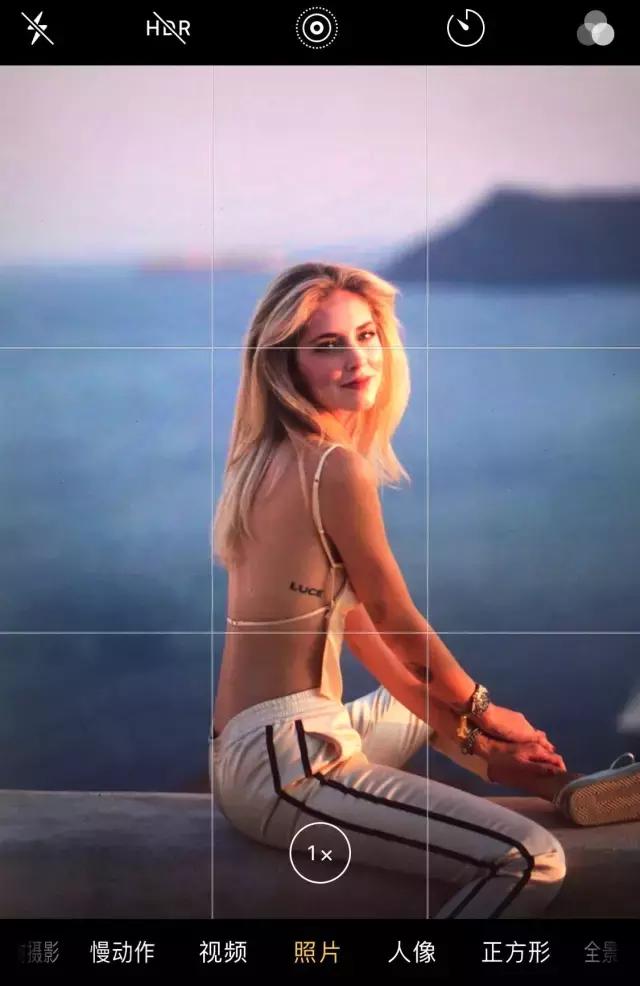 发朋友圈42种拍照技巧,朋友圈九张图拍照技巧