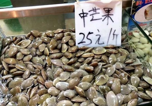 三亚自由行美食相伴攻略,三亚三日游美食