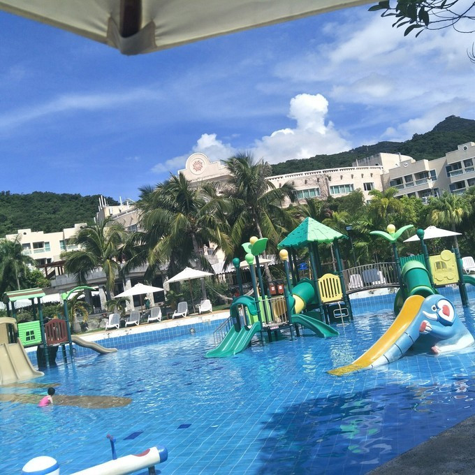 三亚自由行美食相伴攻略,三亚三日游美食