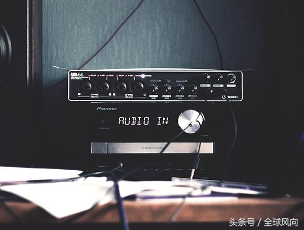 有哪些赚钱的点子,业余时间赚钱的点子