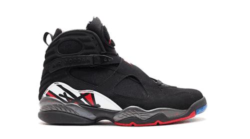 德州百脑汇商场内图片,德州市区百脑汇