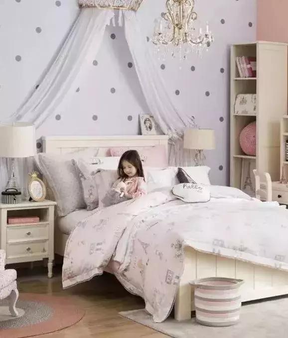 德州百脑汇地址,德州百脑汇10楼