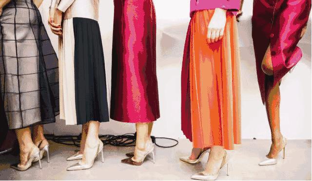 德州百脑汇地址,德州百脑汇10楼