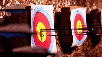 德州百脑汇商场内图片,德州市区百脑汇