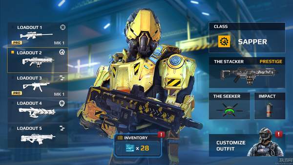 手游现代战争5苹果版,现代战争5手游下载好慢