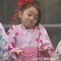 LAMER竟然也出气垫了啊！CPB还远吗？