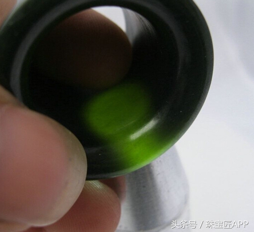 盘点惊艳的宝石,有什么黄色好看漂亮的宝石