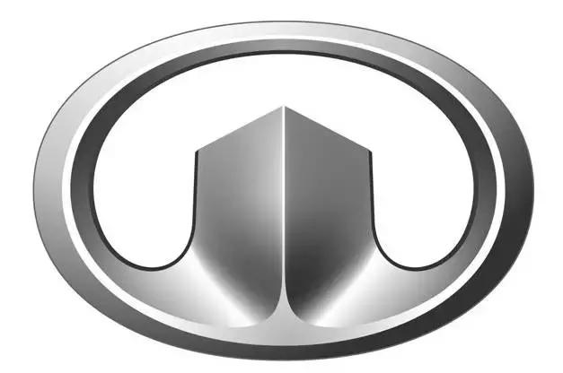 常见车标和名称,常见车标英文