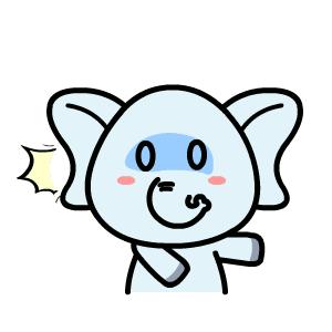 火火火大塘北江流域一货船冒滚滚黑烟