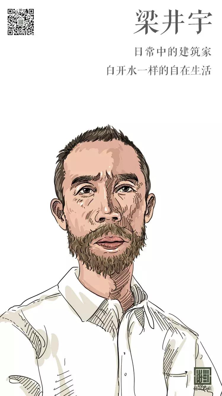 鹿港小镇的记忆,儿时的回忆鹿港小镇