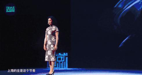 金星节目中谈男尊女卑,金星提倡男尊女卑