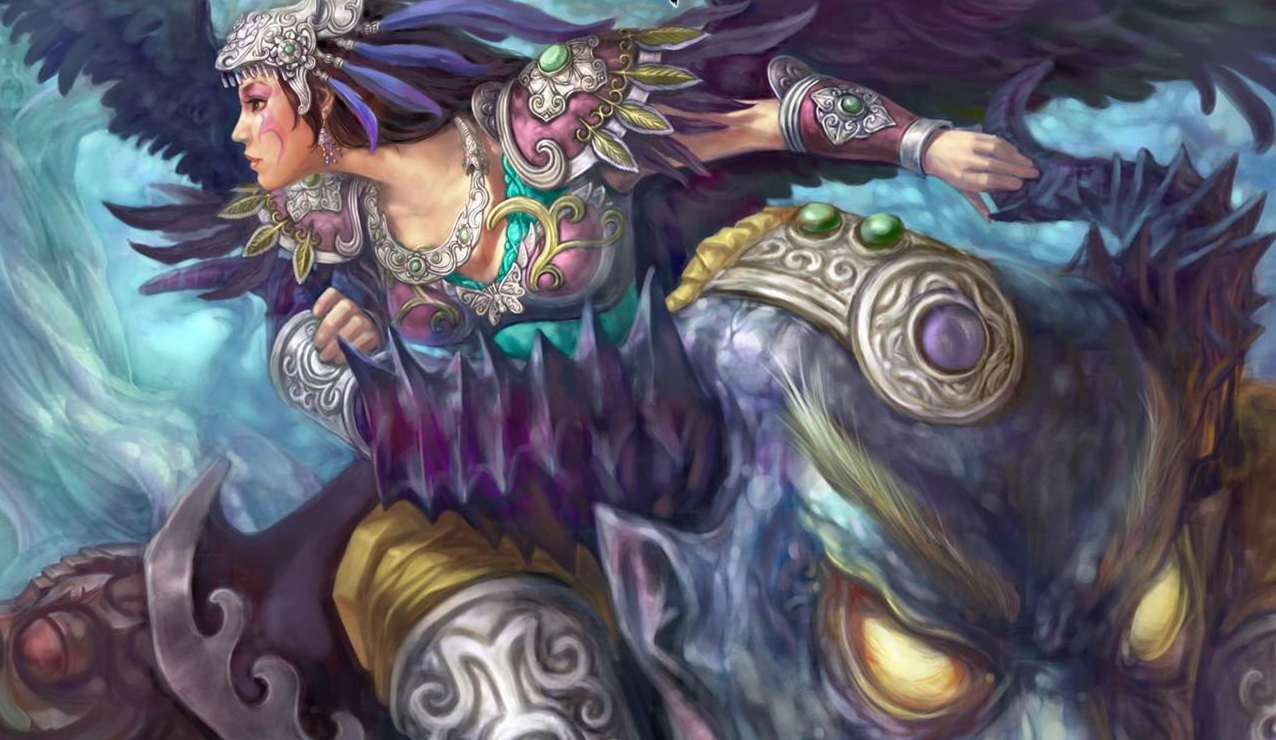 封神榜暗藏啥秘密？十二金仙榜上无名，元始天尊通天教主谁是赢家