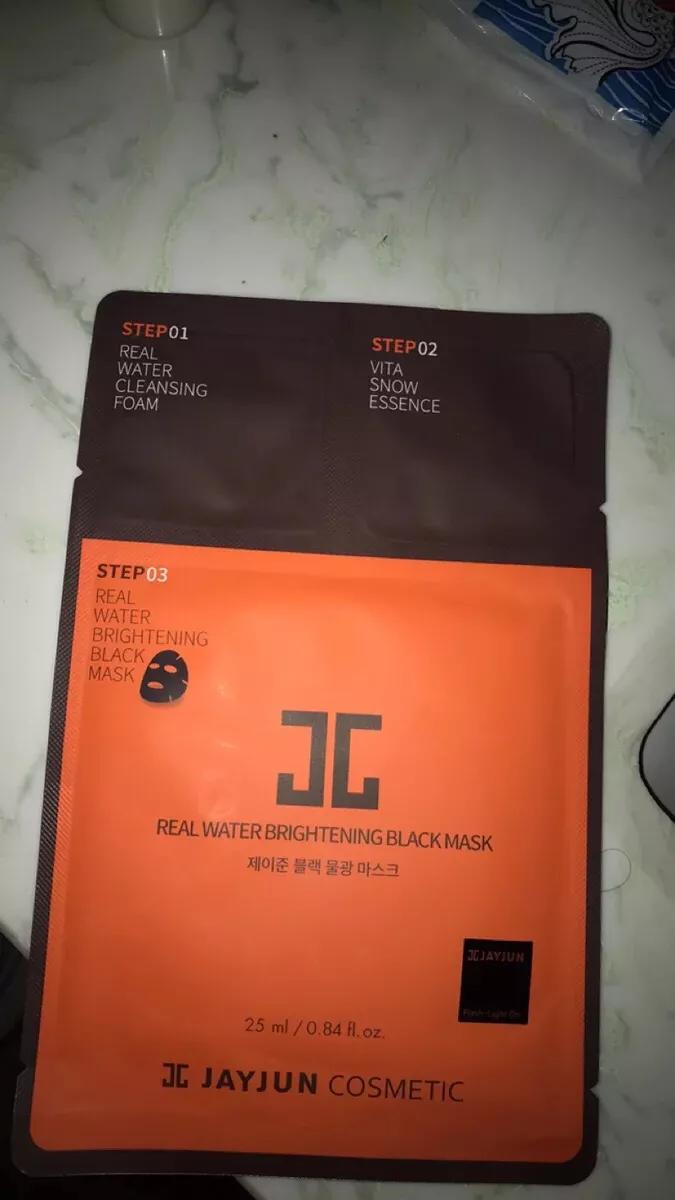 骞充环濂界敤娓呮磥姣涘瓟闈㈣啘,骞充环濂界墿鎺ㄨ崘鍏嶆礂闈㈣啘