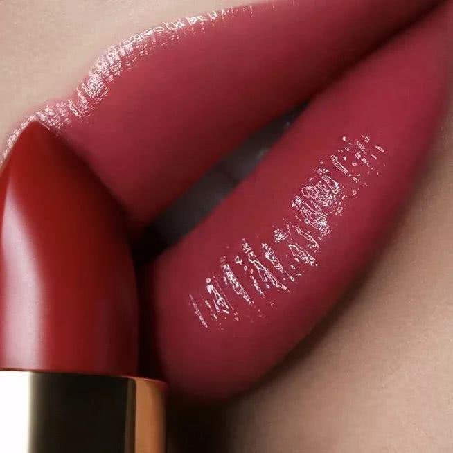 润唇膏推荐润唇又提气色,润唇膏排行榜前十名最好用秋冬