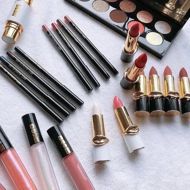 润唇膏推荐润唇又提气色,润唇膏排行榜前十名最好用秋冬