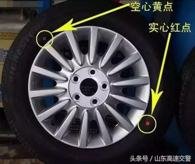 三秒的小知识,三秒知识点