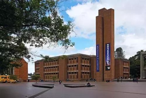 十大冷门高薪专业排名,这十大专业冷门却高薪