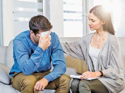 浑身没劲儿提不起精神吃点什么药,成天浑身没劲不愿动怎么回事