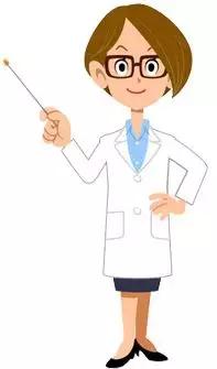 hpv免费筛查宫颈癌靠谱吗,国家免费的宫颈癌筛查包括hpv吗