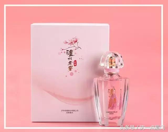 喜茶卖些什么,喜茶卖衣服