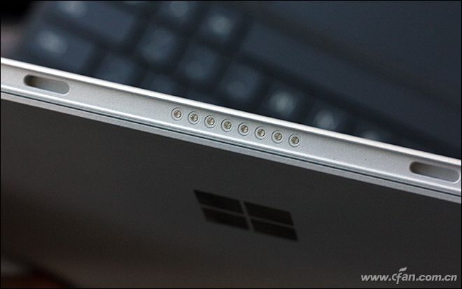 微软surfacepro和go有什么区别,surfacego和pro谁更值得入手