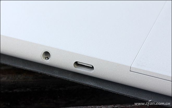 微软surfacepro和go有什么区别,surfacego和pro谁更值得入手