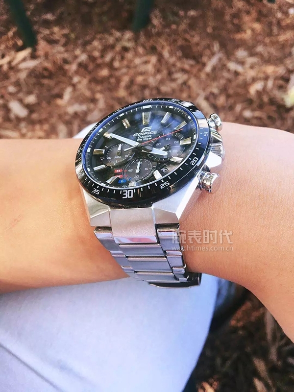 缃戝弸鏃呰缇庢櫙鐓х墖,鏃呮父鑵曡〃