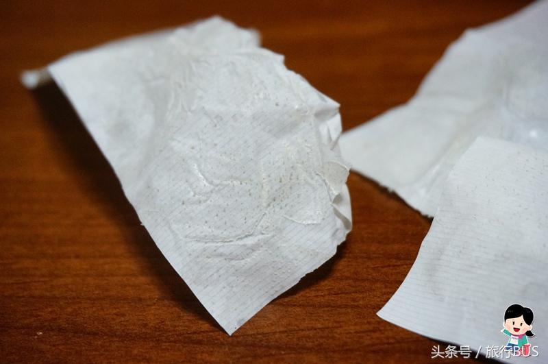 泰国药妆产品推荐除痘,泰国必买的最佳护肤品清单