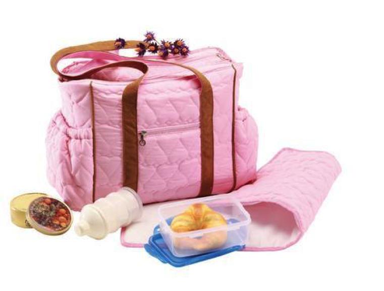 tritan奶瓶测评,tritan婴儿奶瓶