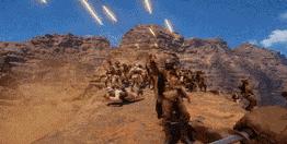 步枪打下飞机违法吗,步枪打下飞机的危害